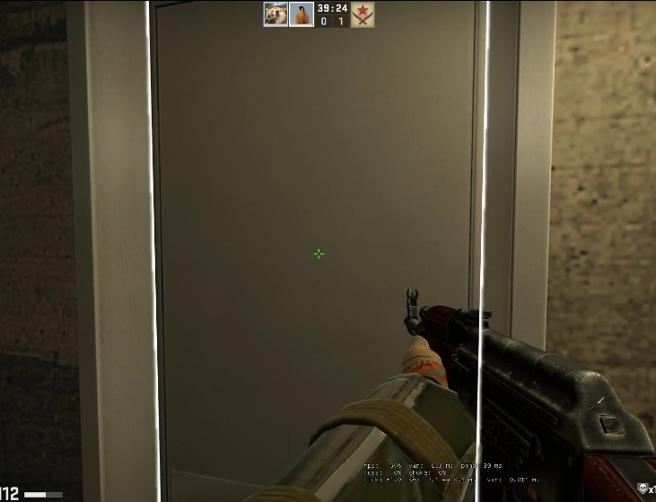 既照顾轻度 既照顾轻度