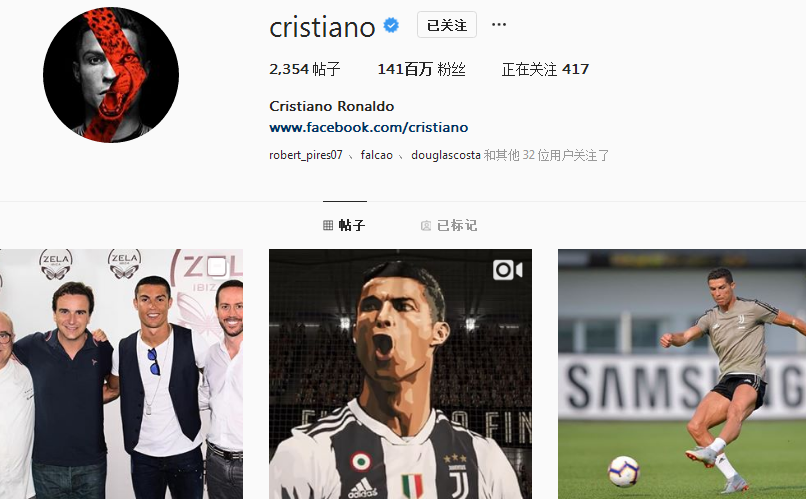 在持续扩展 在持续扩展