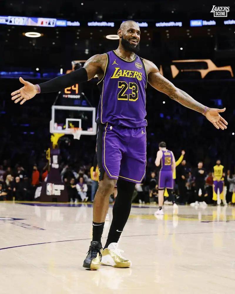 他的杀伤点 他的杀伤点