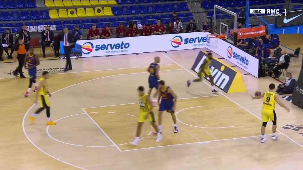 与锋线箭头 与锋线箭头