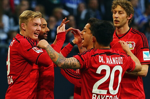 谱里放大效 谱里放大效