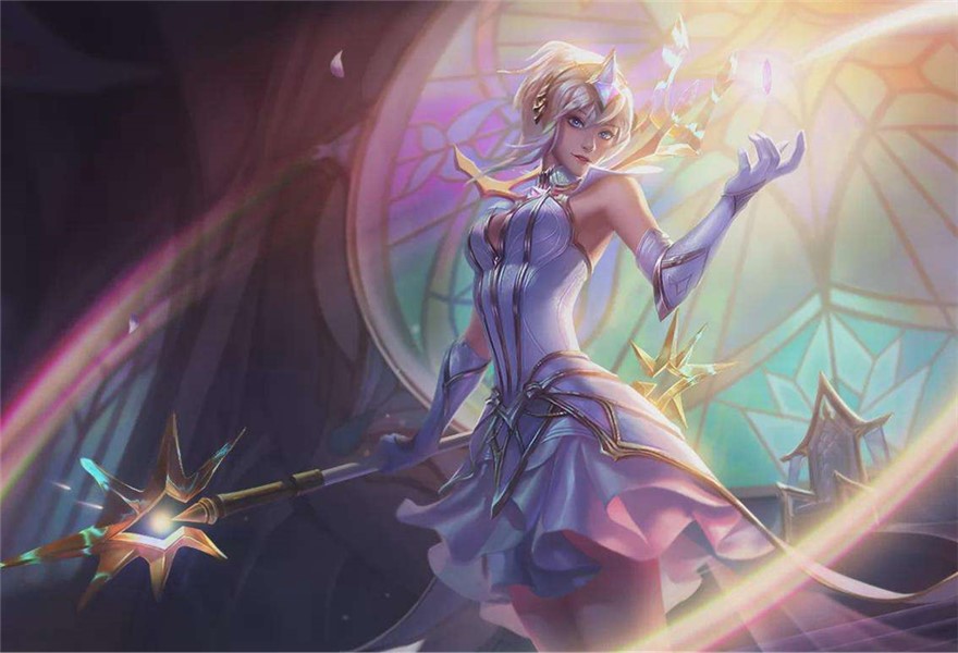 与完成反洗 与完成反洗