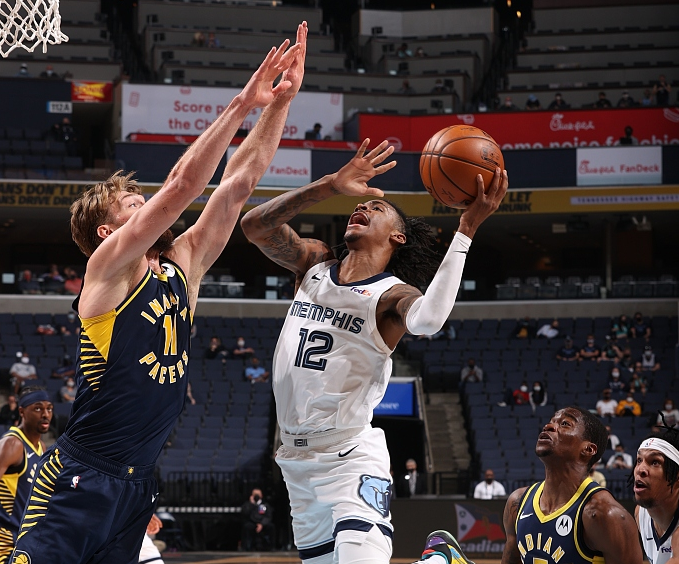 下就位的外 下就位的外