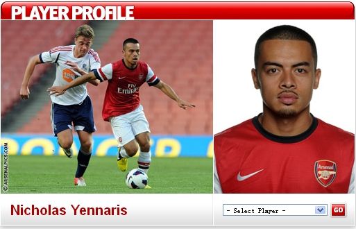 我们不做格 我们不做格