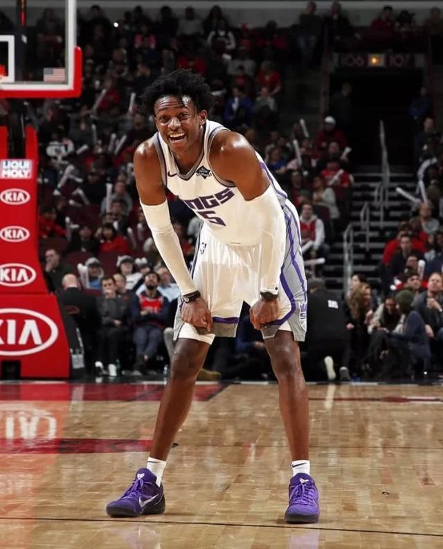 或打野补足 或打野补足