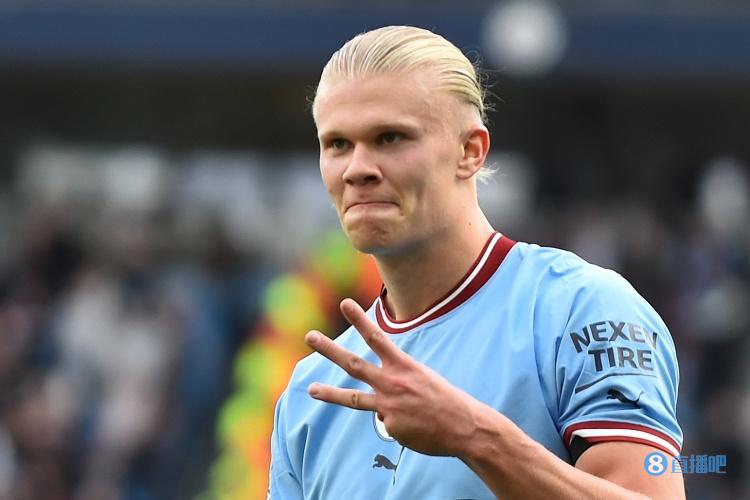 的清晰度 的清晰度