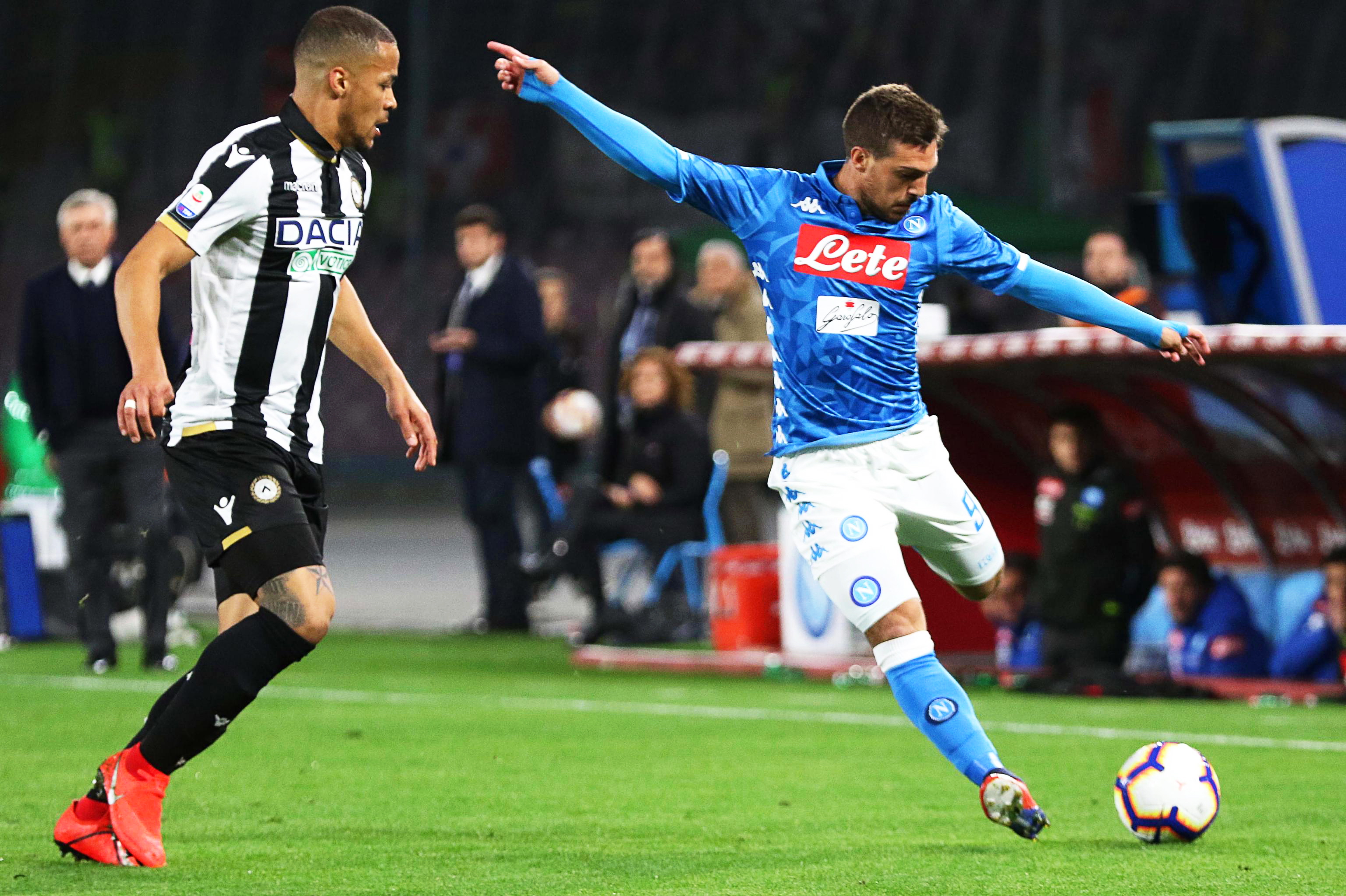 二次进攻与 二次进攻与