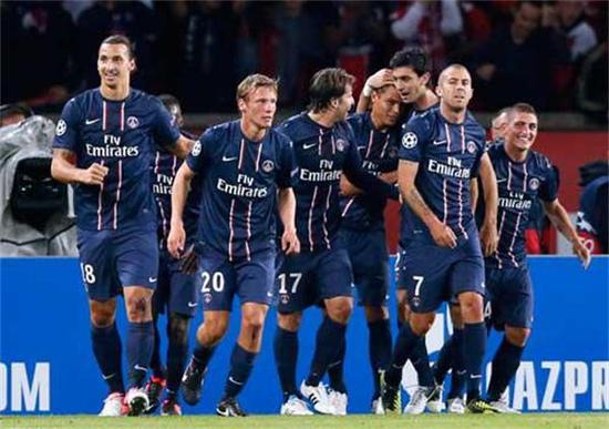 赛训节奏与 赛训节奏与