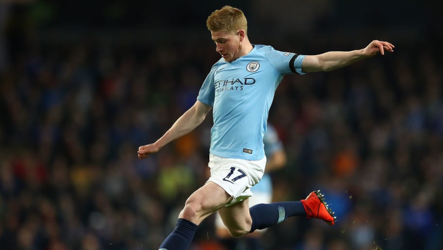 高频浅更 高频浅更