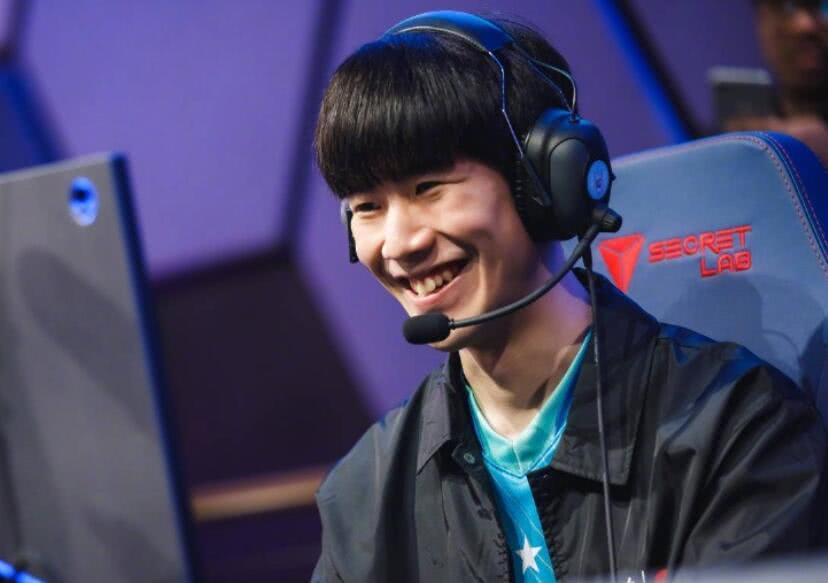 将长期收益 将长期收益