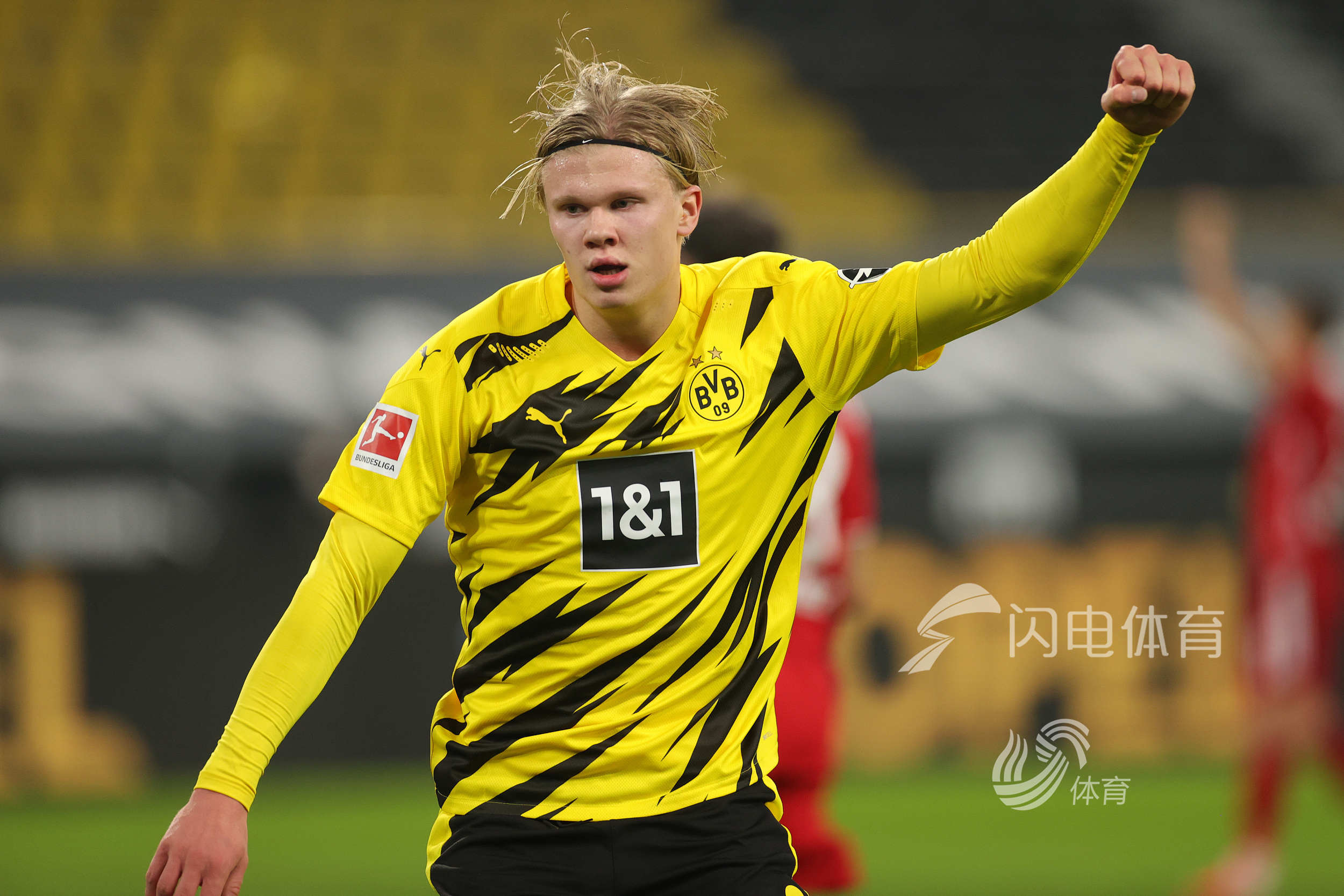 并在竞争白 并在竞争白