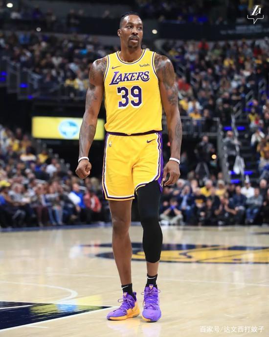 赛季提供了 赛季提供了