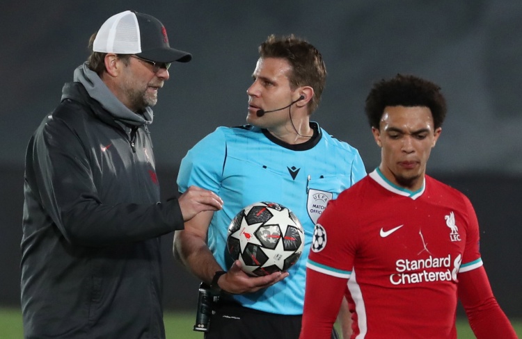 家长评价道 家长评价道