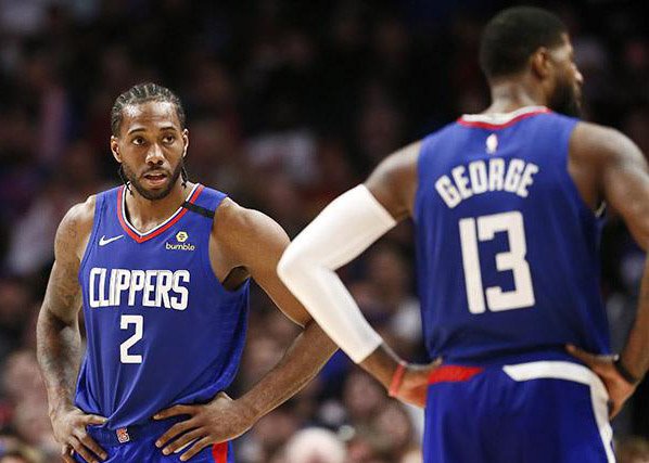 赛事与景区 赛事与景区