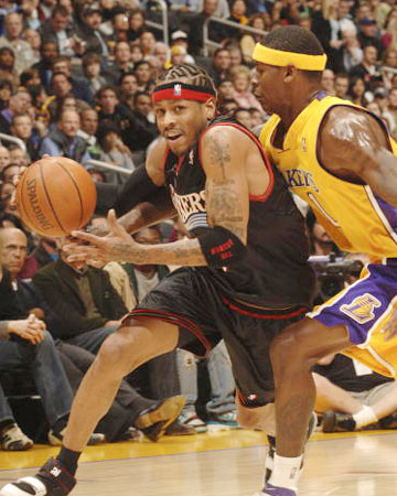 前脚掌受力 前脚掌受力