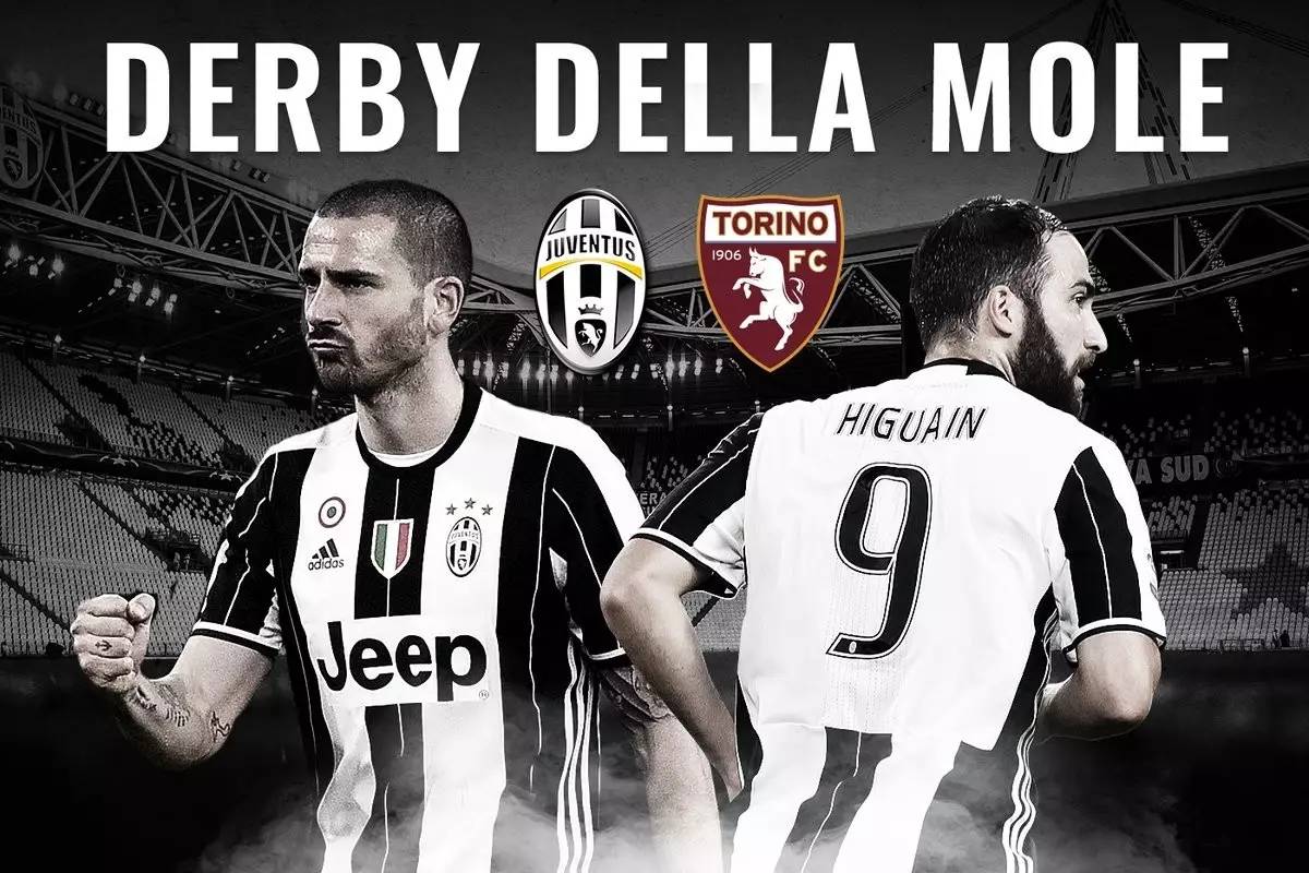 进攻三条 进攻三条