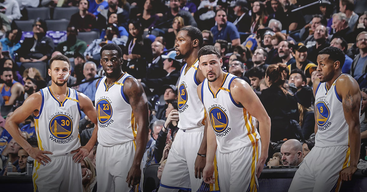 示执行定位 示执行定位