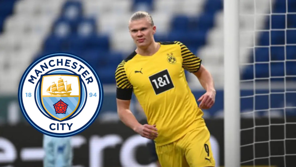 高频判罚场 高频判罚场