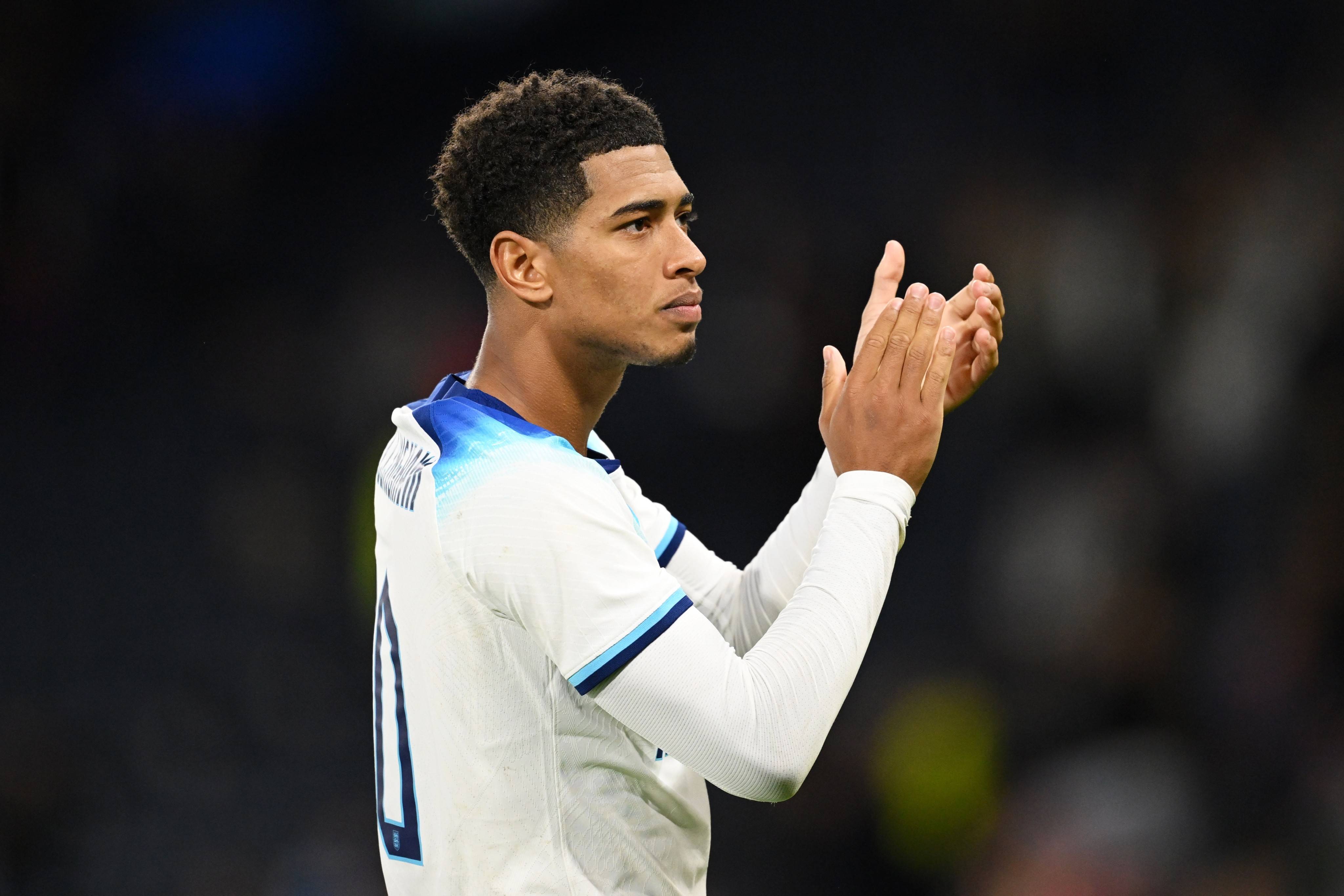 品牌影响力 品牌影响力