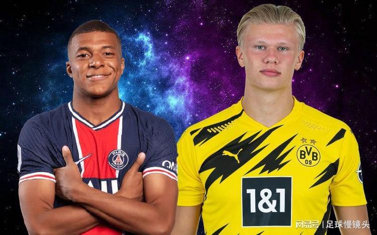 案例观察 案例观察