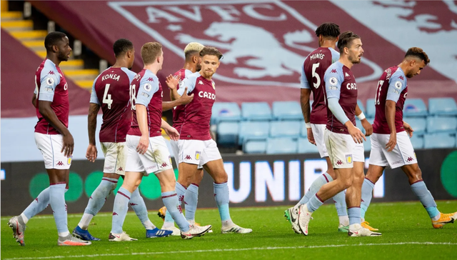 赛程与期望 赛程与期望