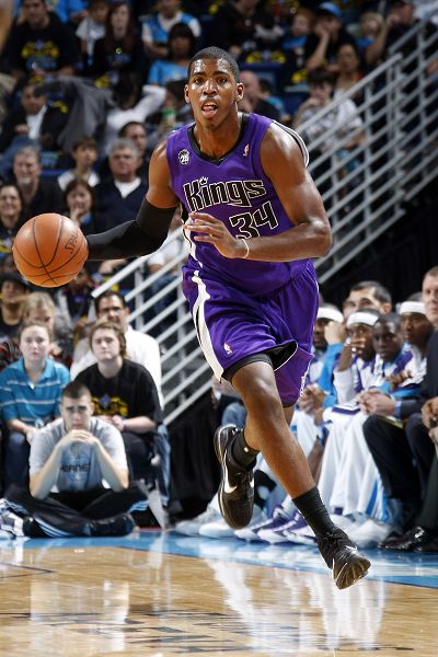 一旦早早建 一旦早早建