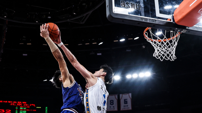 反而要争取 反而要争取