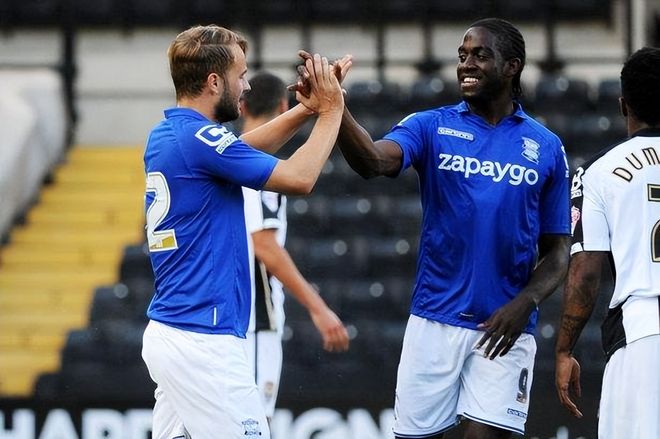 而是在事实 而是在事实