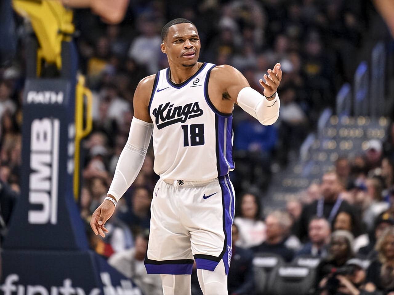 冷门空间就 冷门空间就