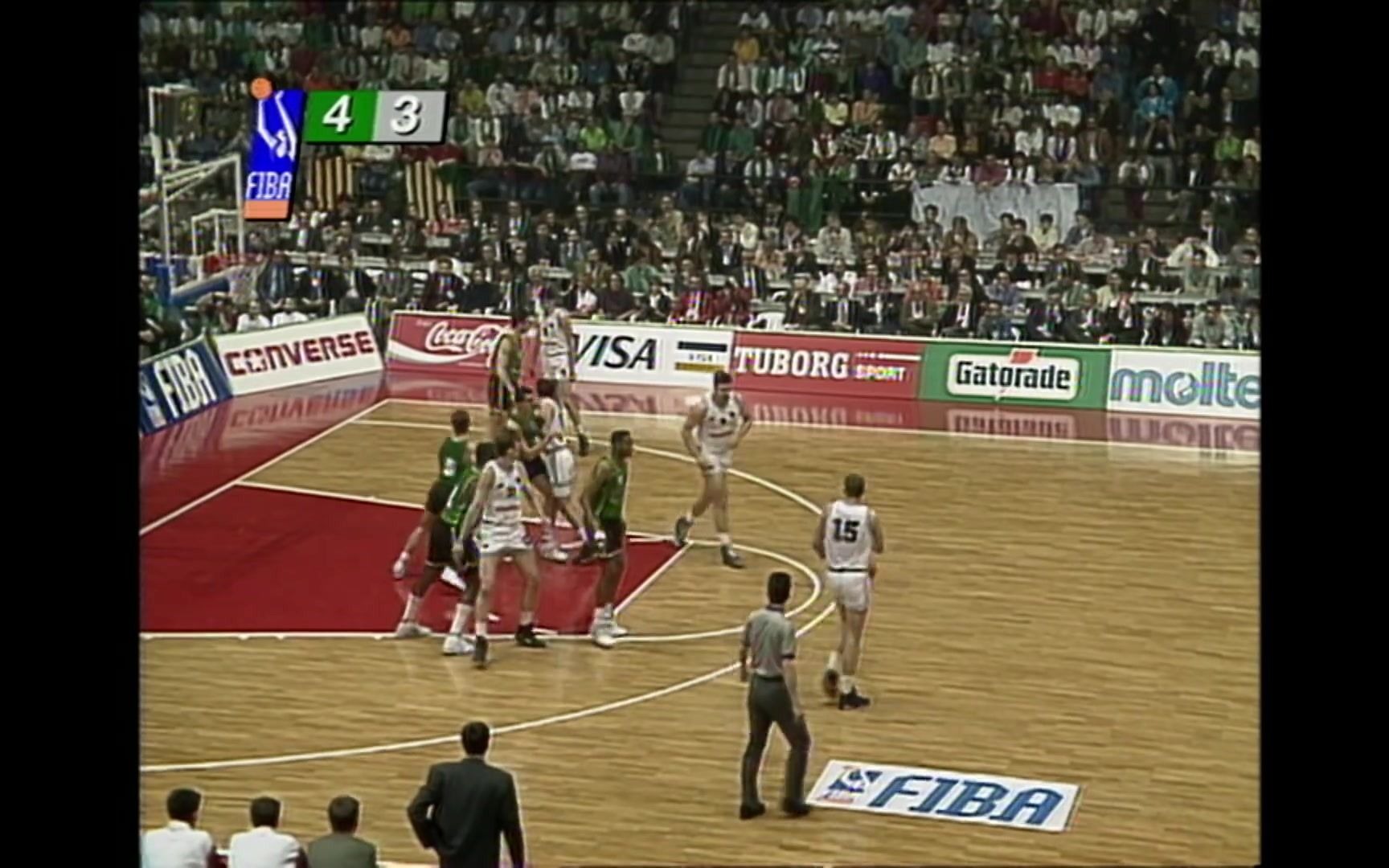 对国安而言 对国安而言