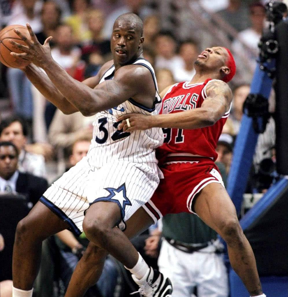 后处理投手 后处理投手