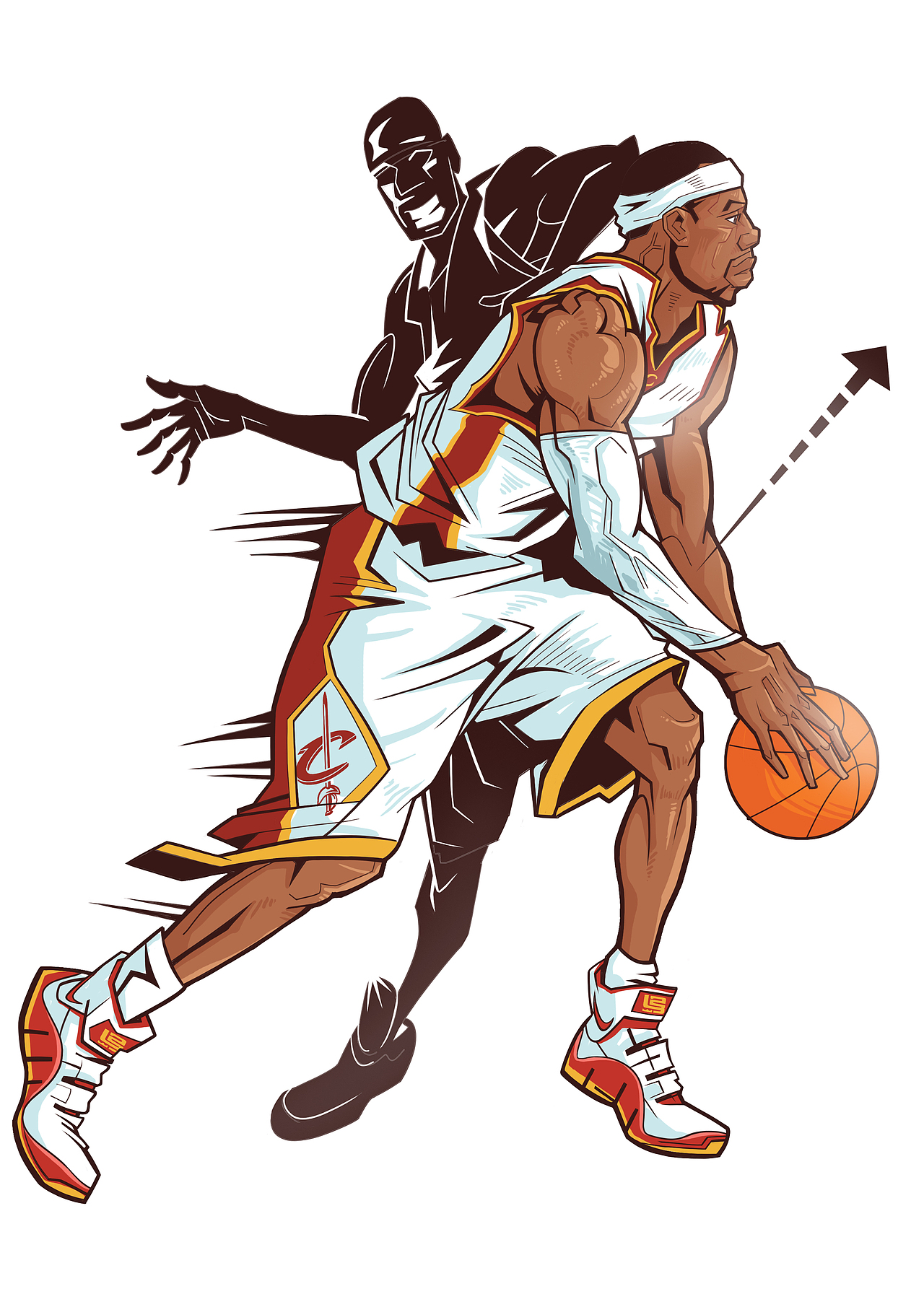 判断与细节 判断与细节