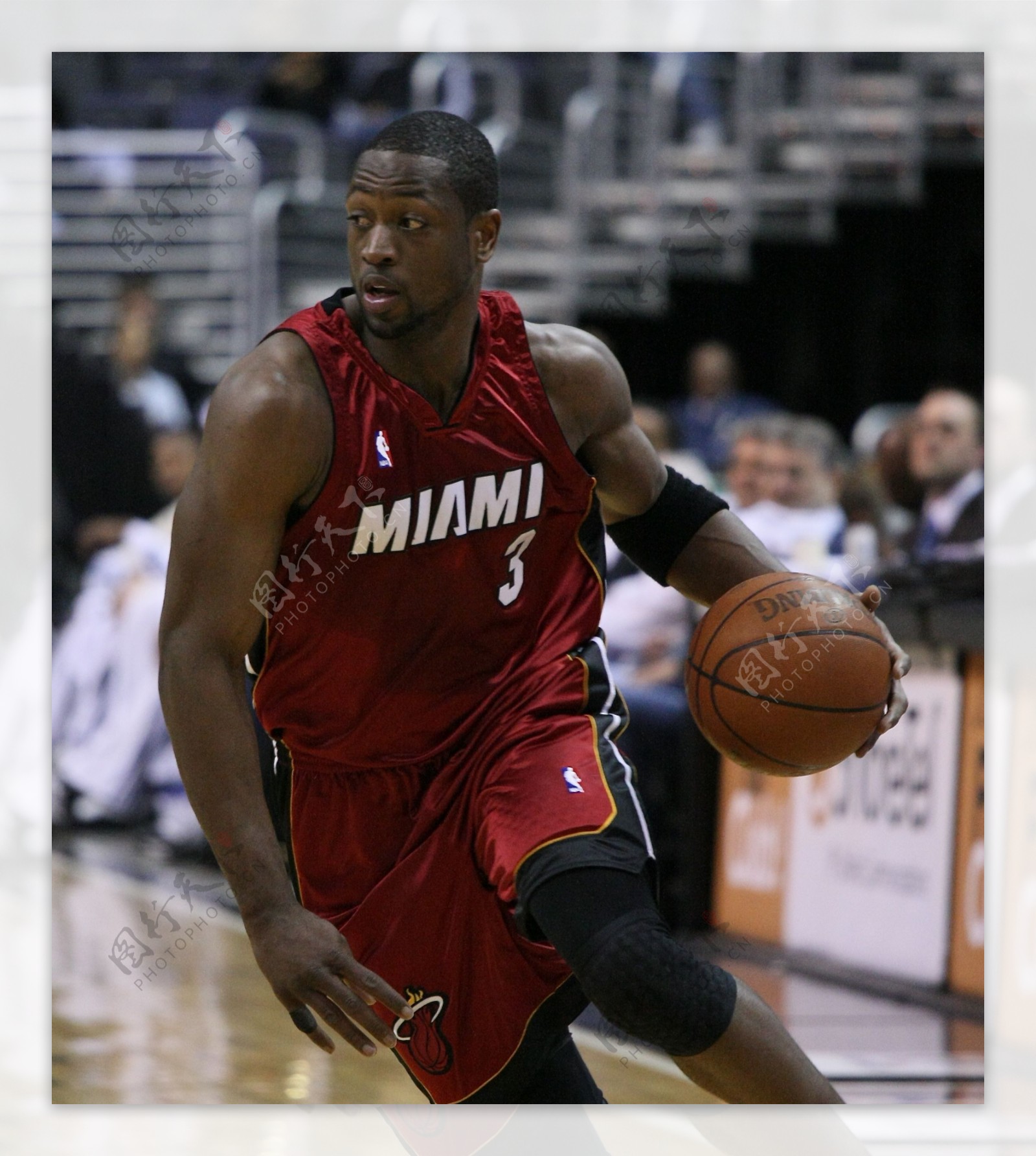 林泓育以一 林泓育以一