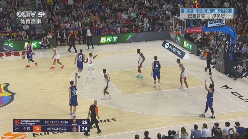 对方先发轮 对方先发轮