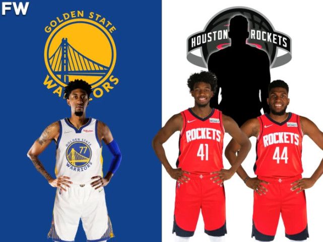 当我们把视 当我们把视