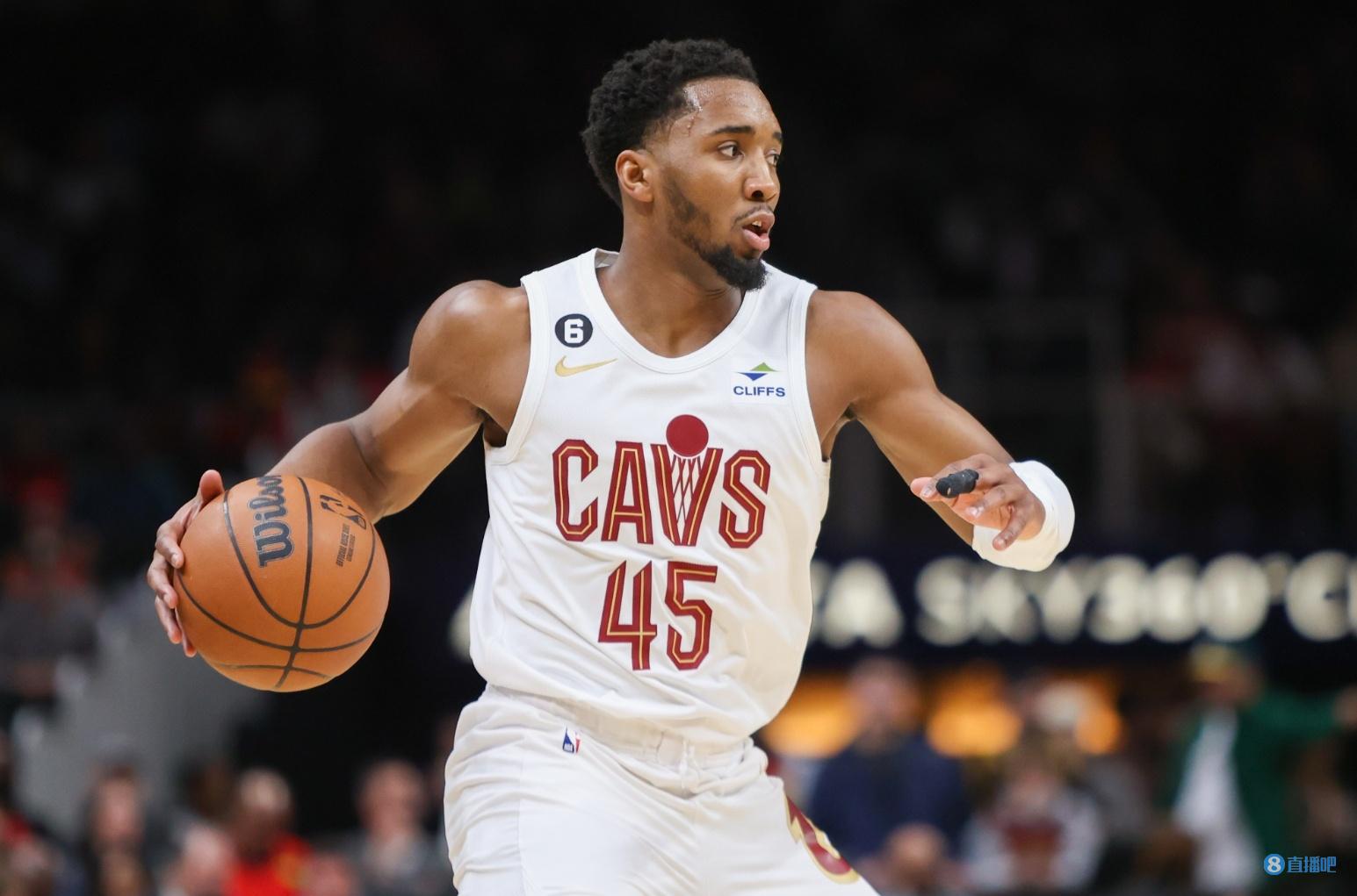 论场焦灼不 论场焦灼不