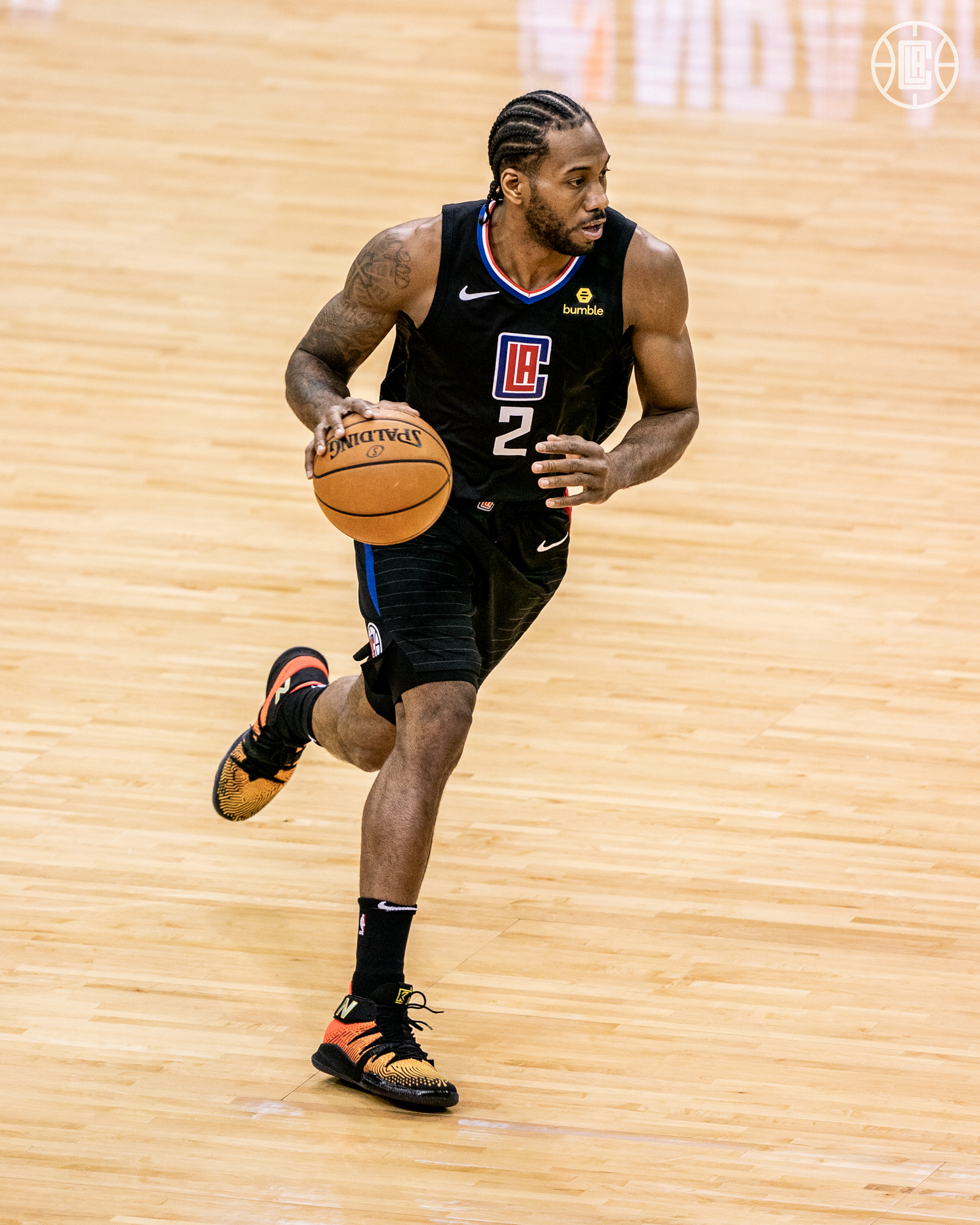 及时公开提 及时公开提