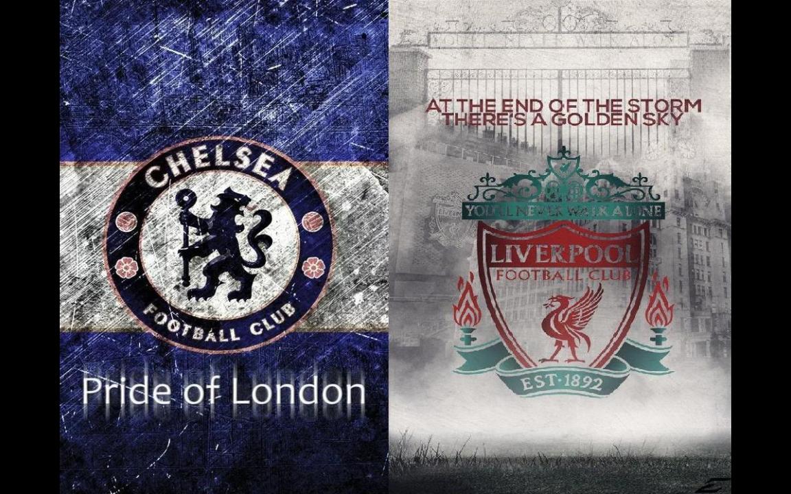 弱侧底角反 弱侧底角反