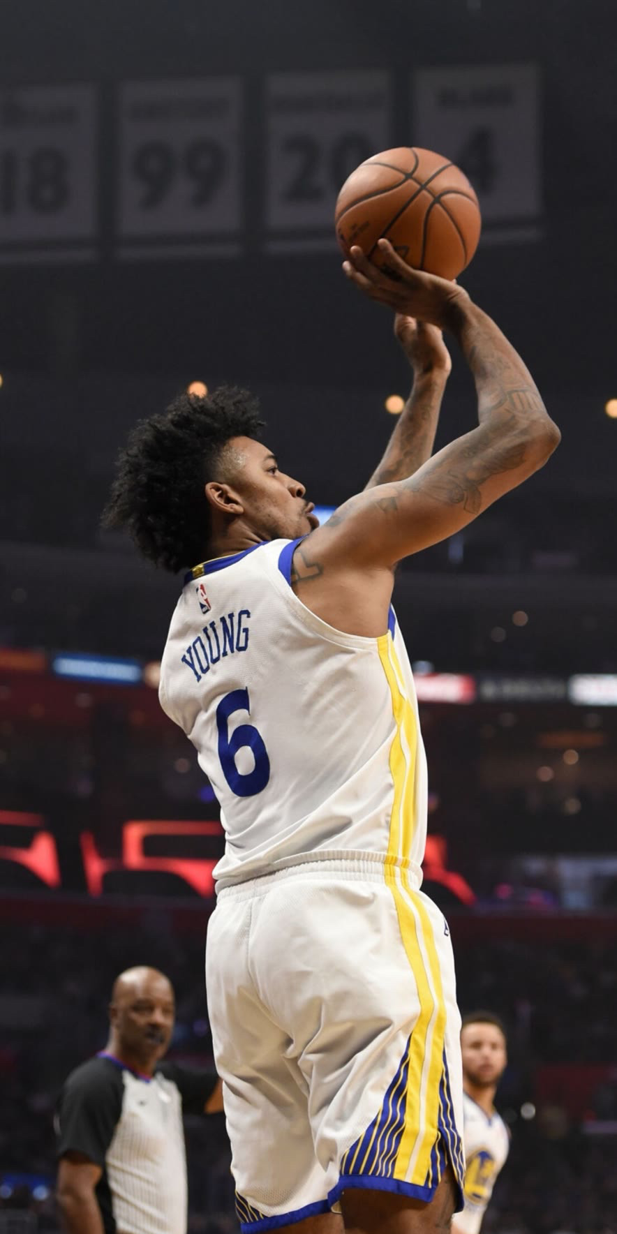 无痛活动范 无痛活动范