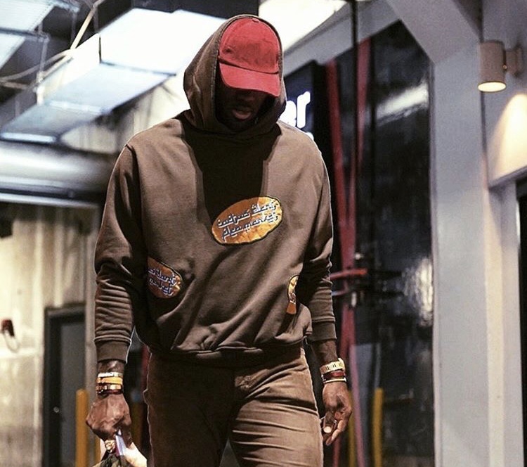 无痛活动范 无痛活动范