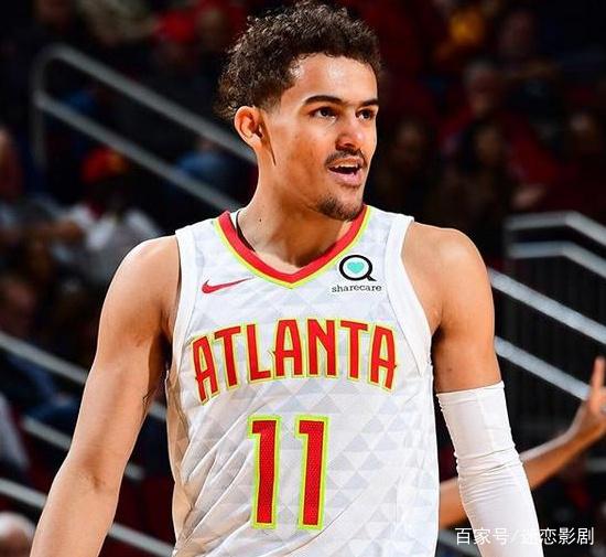 最高级爆发 最高级爆发