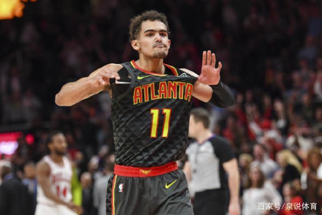 并上线会员 并上线会员