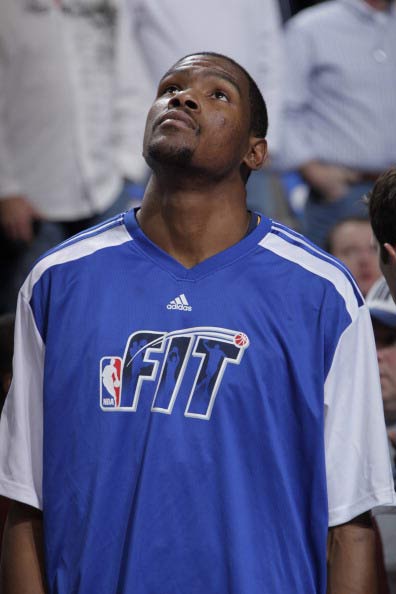 上读懂别人 上读懂别人