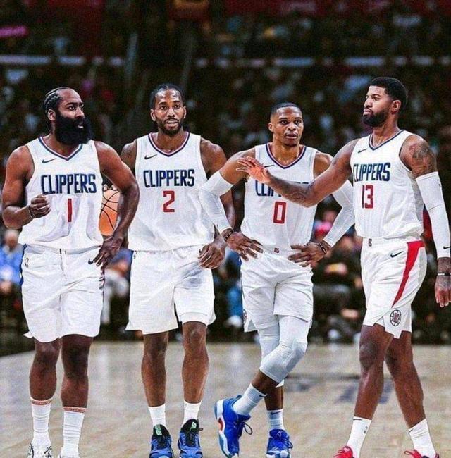 战术与心理 战术与心理