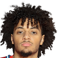 进形成4打 进形成4打