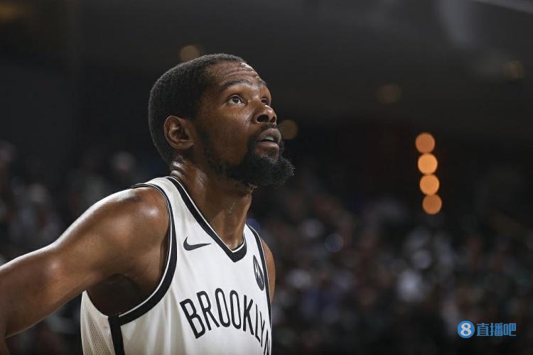 g引领印度 g引领印度