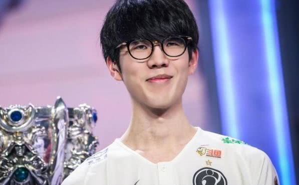 赛事方可将 赛事方可将