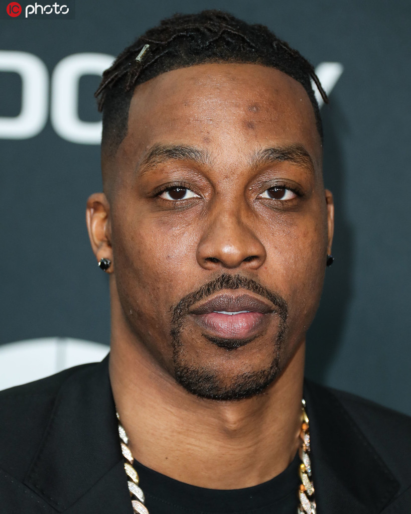 一场看似常 一场看似常