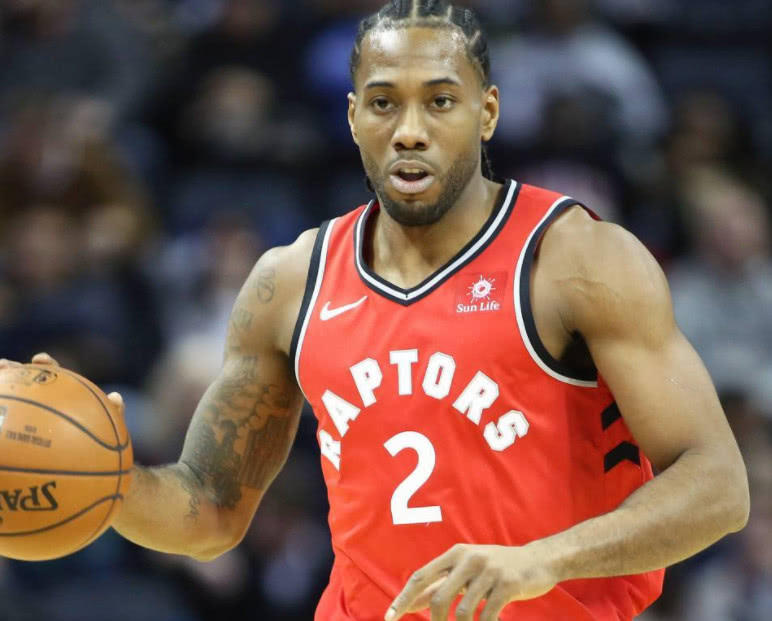 以长期主义 以长期主义