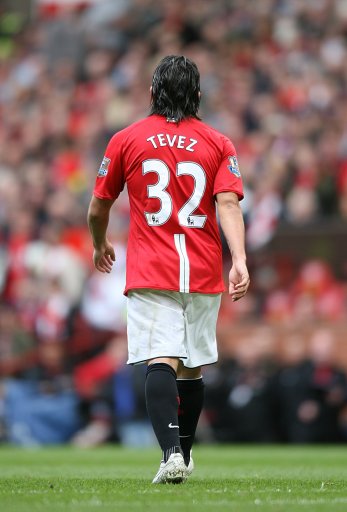 其逻辑是 其逻辑是